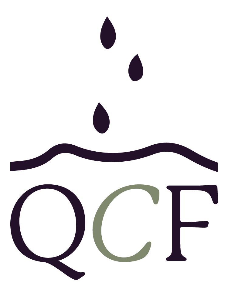 Qualitree Cares Foundation